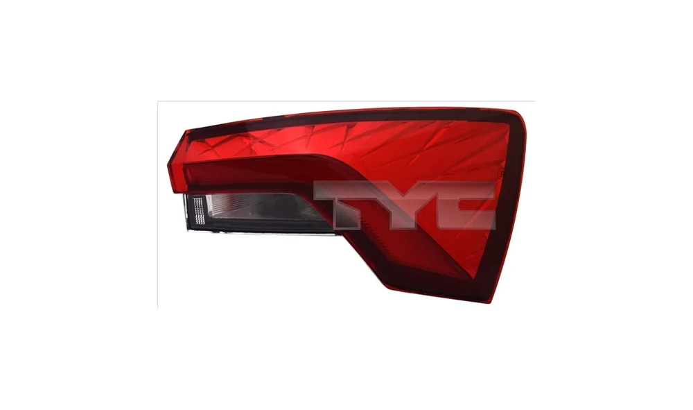 Baklys - 11-15420-06-2 - (TYC) v:2406684