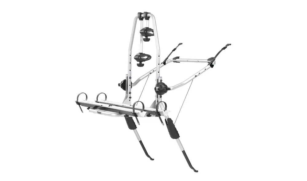 Thule ClipOn High 9105 2 sykler v:513132