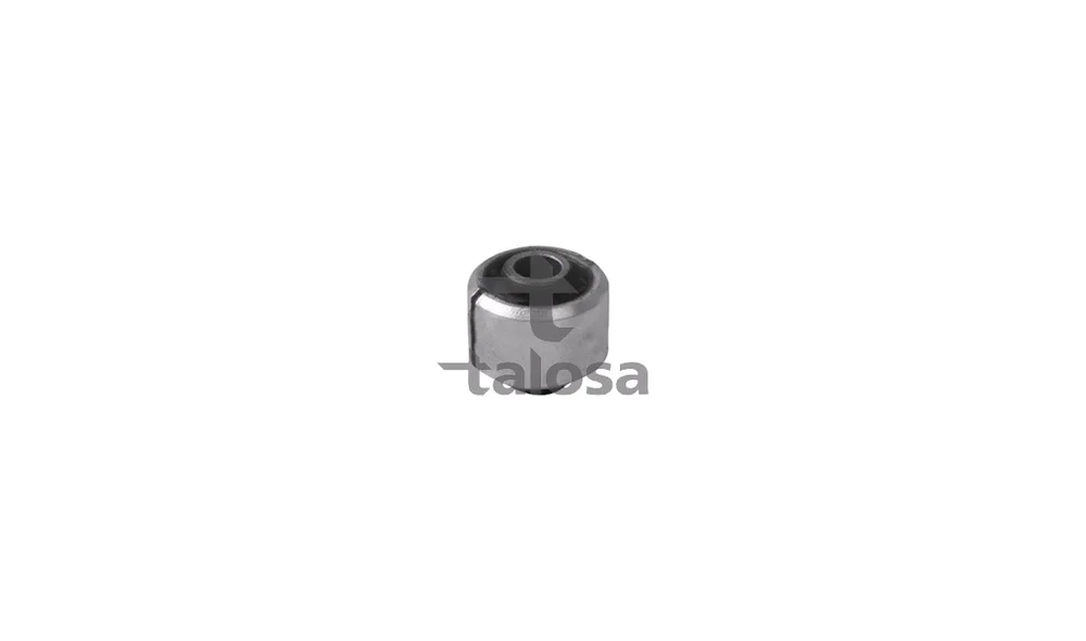 Foring, Stabilisator 65-22438 (Talosa) v:328015 Foring, Stabilisator 65-22438 (Talosa) v:328015