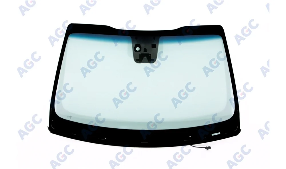Frontrute – (AGC) v:1639970 Frontrute – (AGC) v:1639970