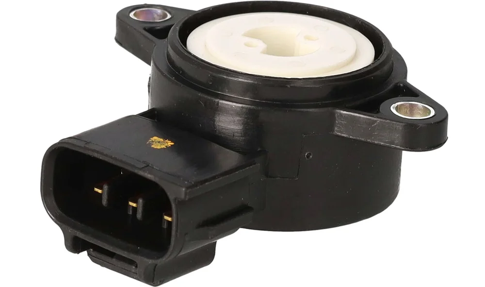 Sensor, drosselventilstilling 20052 (Int v:5686966