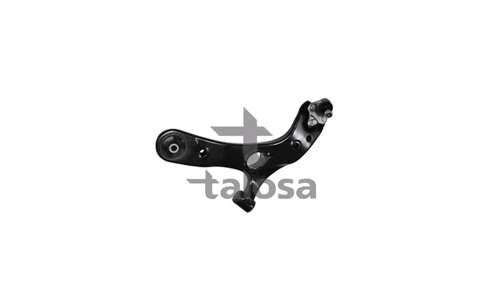 Bærearm, Hjuloppheng 40-08262 (Talosa) v:4028708