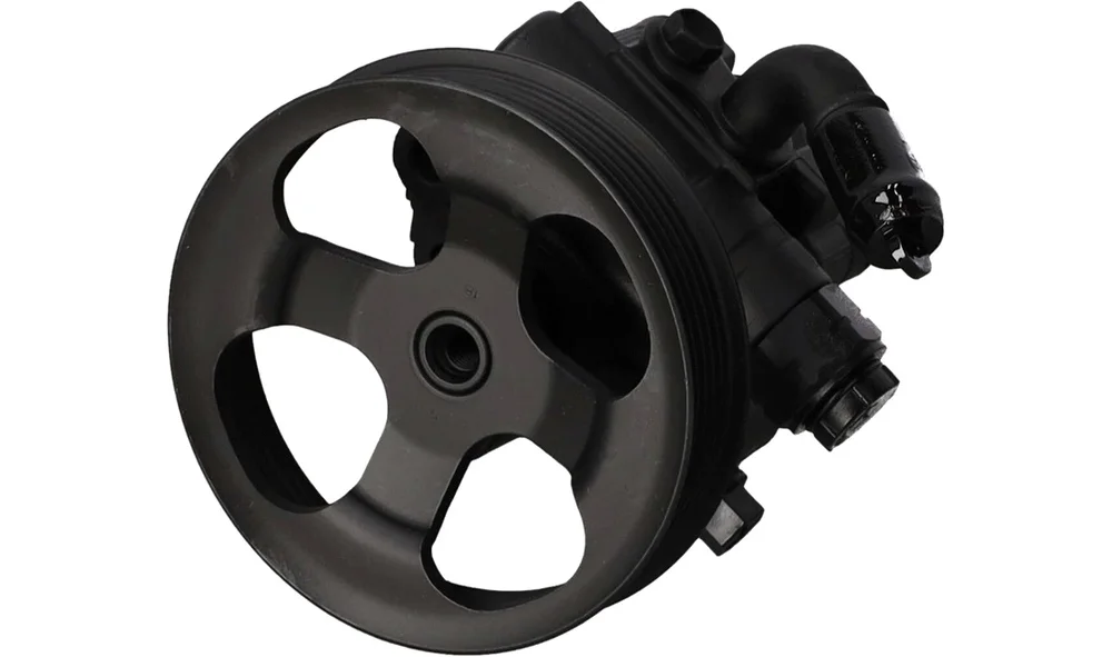 Servopumpe - 54514 - (GKN) v:104885