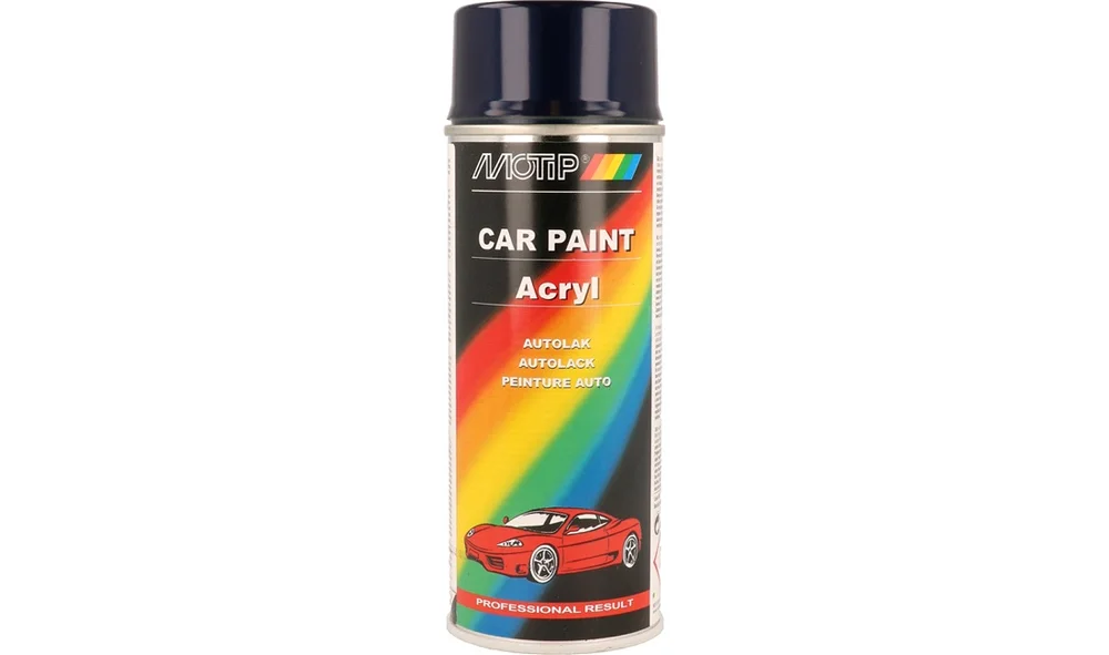 Motip autolak - 54577 - 400 ml v:8595202