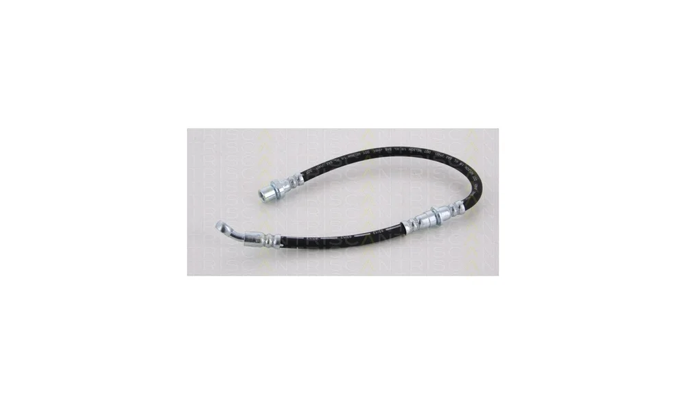 Bremseslange - 8150 68126 - (Triscan) v:5396418