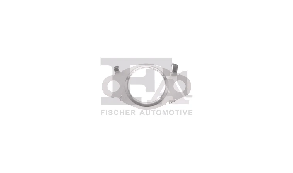 Tetning, EGR-ventil - EG1000-902 - (FA1) v:3111162
