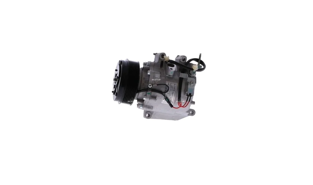 Kompressor, Klimaanlegg 32923 EASY FIT ( v:4033116