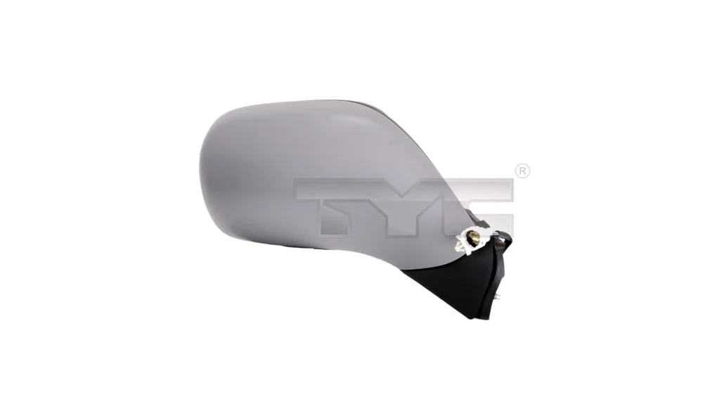 Ytterspeil - 325-0056 - (TYC) v:4103342