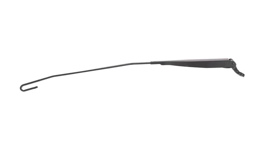 Vindusviskerarm – V30-3699 – (Vaico) v:4302730