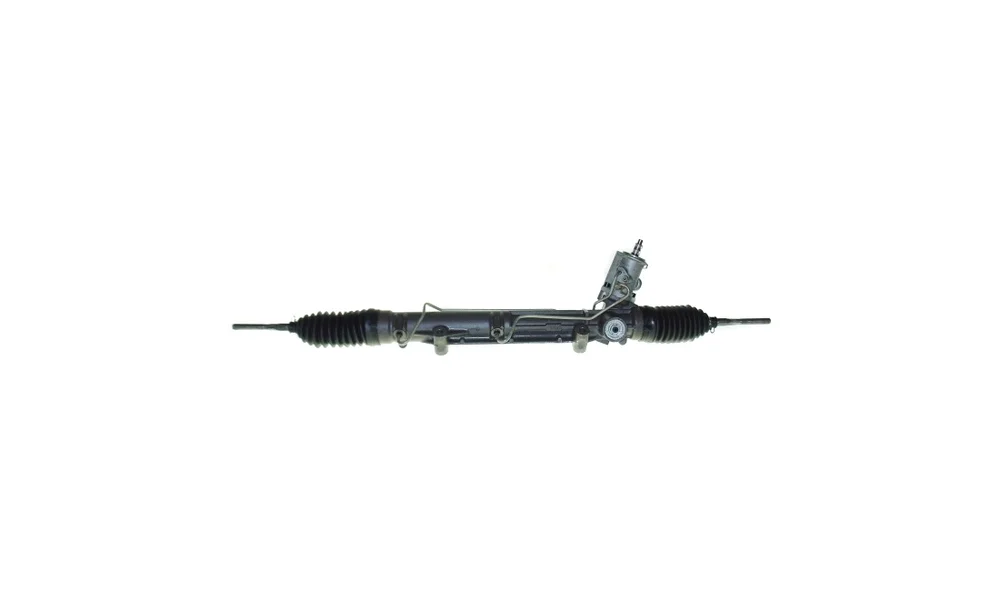 Styresnekke – 52424 – (GKN) v:4290862 Styresnekke – 52424 – (GKN) v:4290862