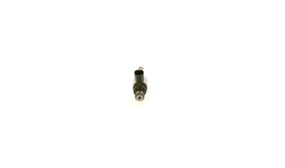 Innsprøytningsdyse 0 261 500 01A (BOSCH) v:7748752 Innsprøytningsdyse 0 261 500 01A (BOSCH) v:7748752