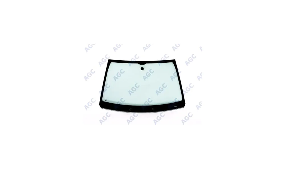 Frontrute - (AGC) v:8249529