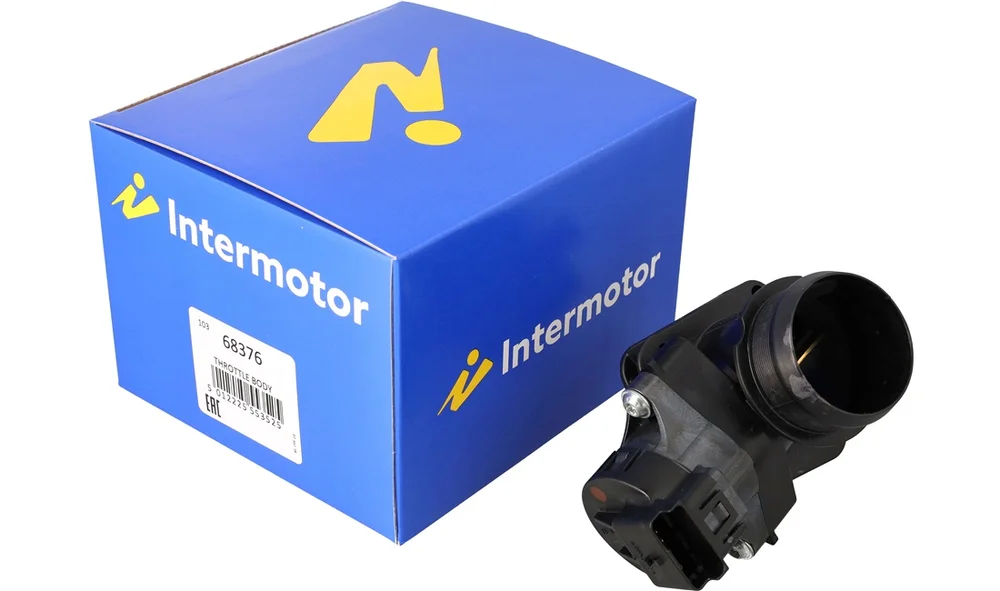 Strupeventilstuss - 68376 - (Intermotor) v:9427042