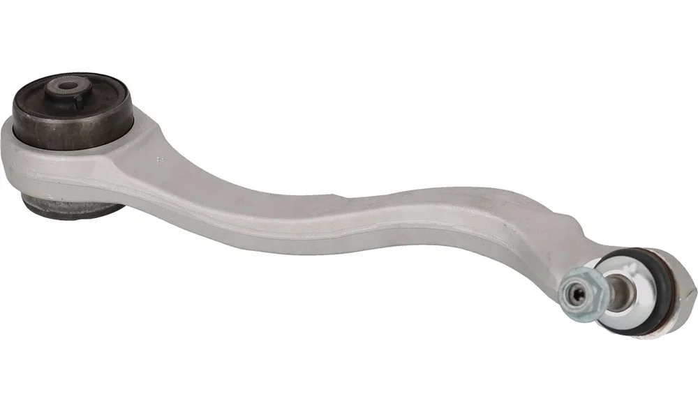 Bærearm, Hjuloppheng 46-13587 (Talosa) v:949793
