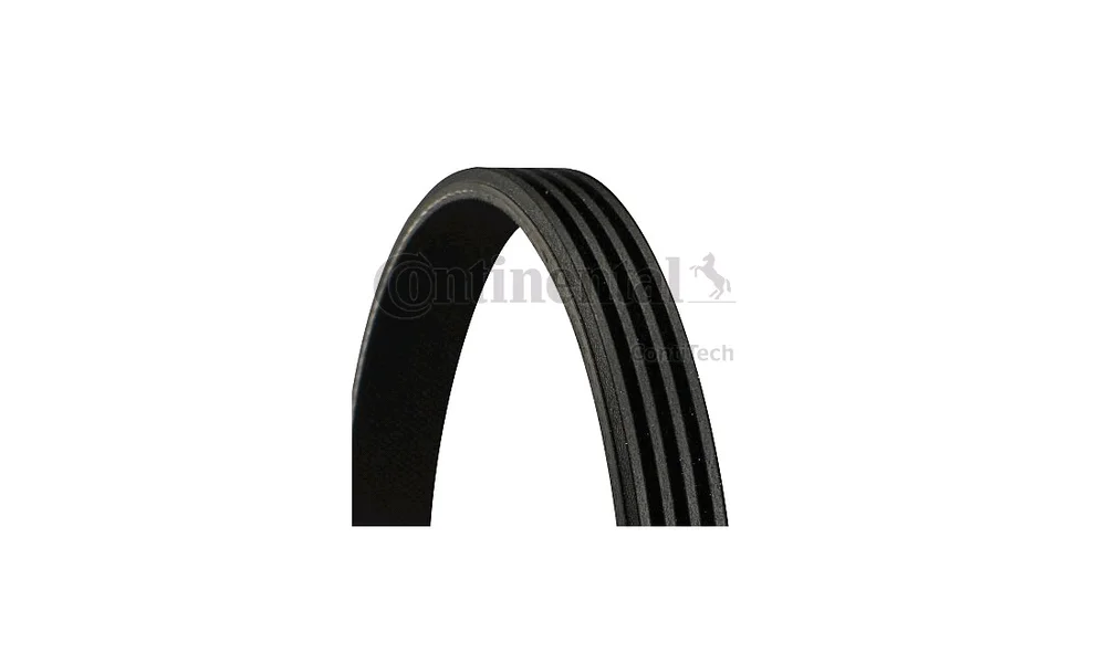 Kilerem – 4PK916 ELAST – (Continental) v:9591485