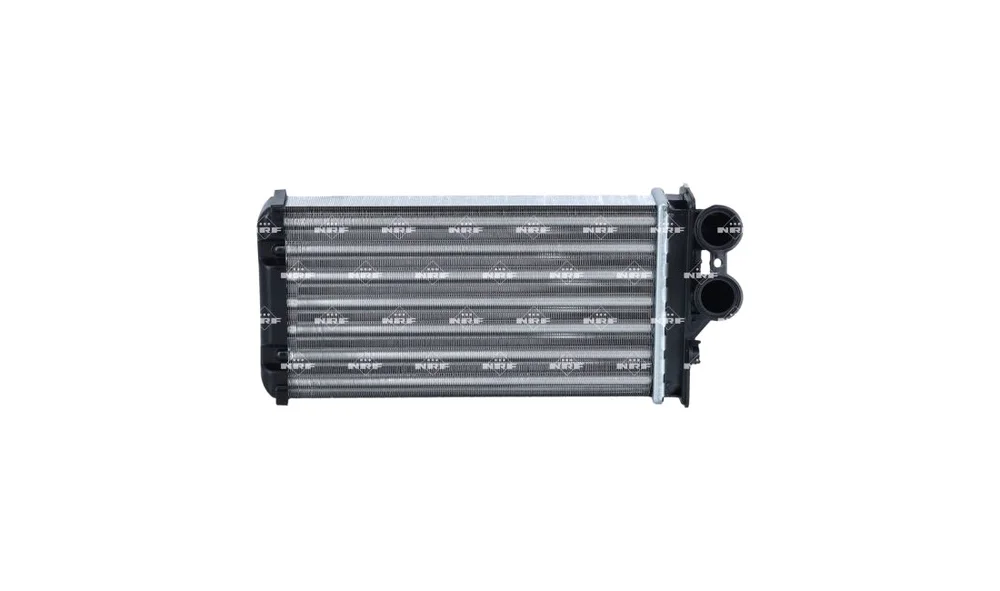 Varmeapparat register 54251 EASY FIT (NR v:387942