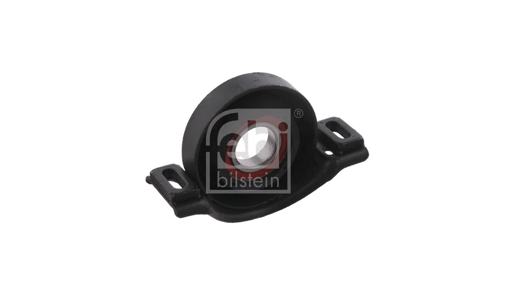 Lagring, Kardangaksel – 30932 – (Febi) v:4991791