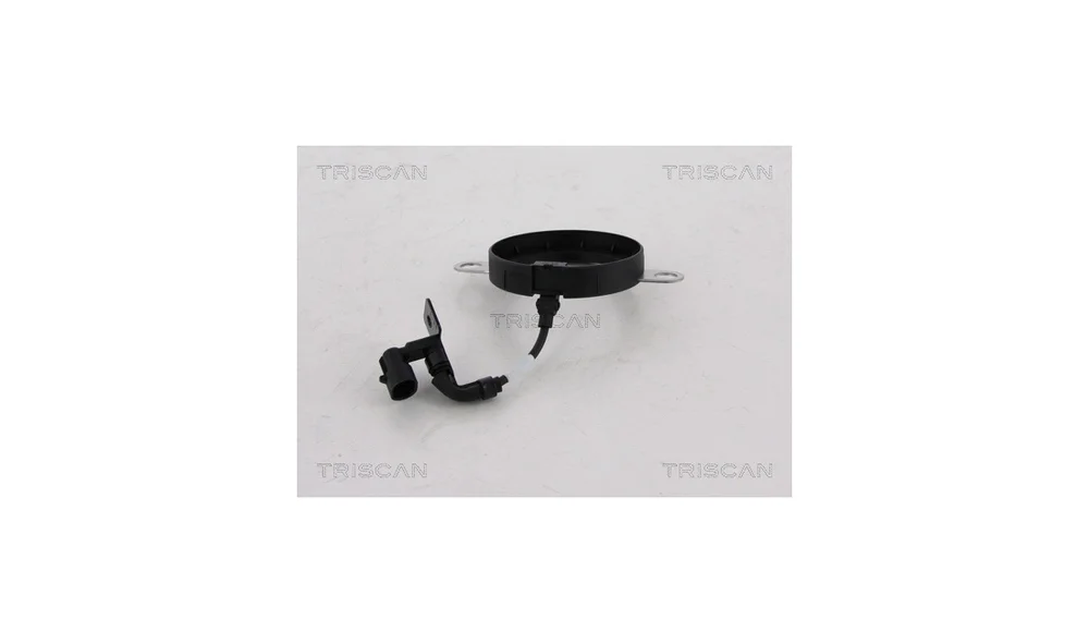 Sensor, Abs - 8180 43436 - (Triscan) v:3518367