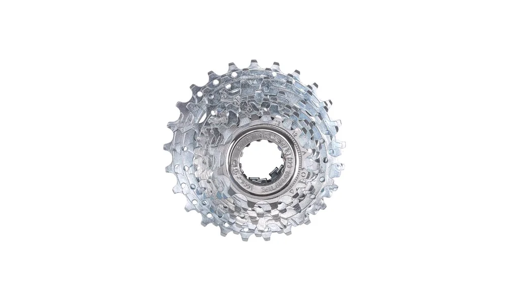 Campagnolo kassette Veloce 10-s 13-29 v:301147