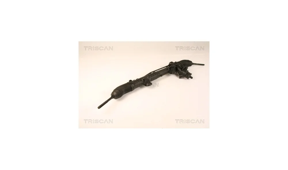 Styresnekke - 8510 23410 - (Triscan) v:2066855