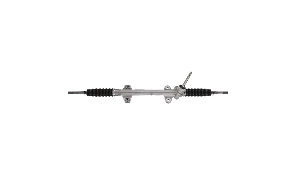 Styresnekke – 52726 – (GKN) v:149319 Styresnekke – 52726 – (GKN) v:149319