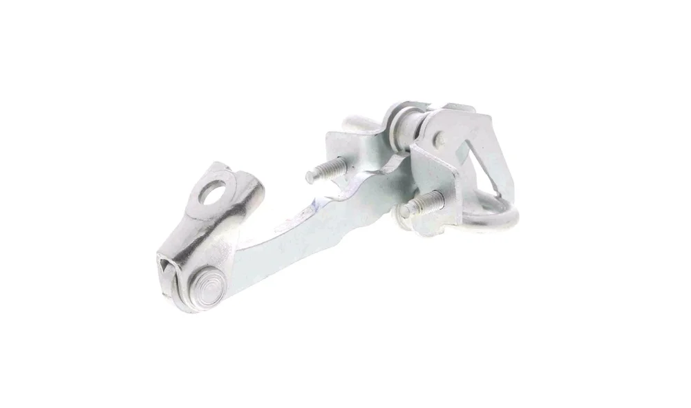 Dørstopper – V24-1091 – (Vaico) v:3652202