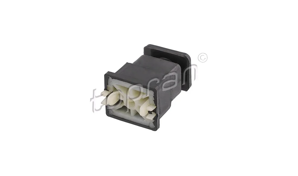 Lagring, radiator v:8420111 Lagring, radiator v:8420111