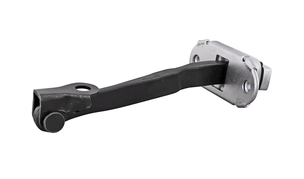 Dørstopper – V46-1288 – (Vaico) v:9139258