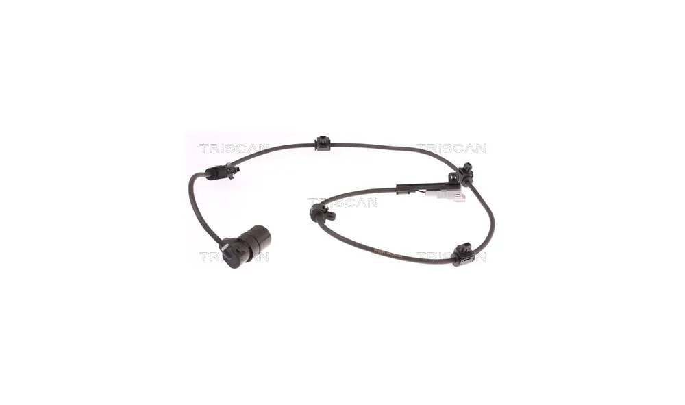 Sensor, Abs - 8180 13234 - (Triscan) v:9200401