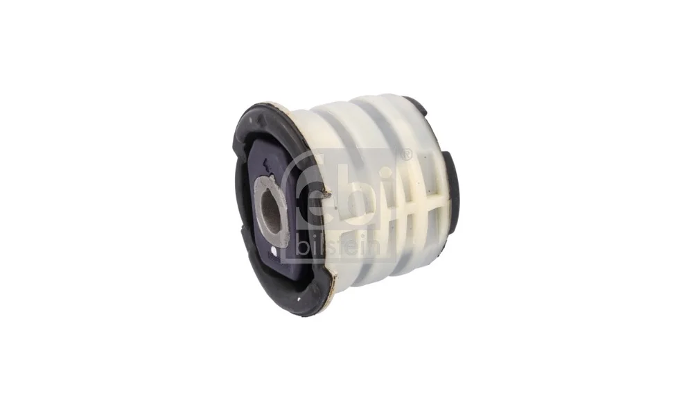 Lagring, Akselskaft - 193296 - (Febi) v:930450