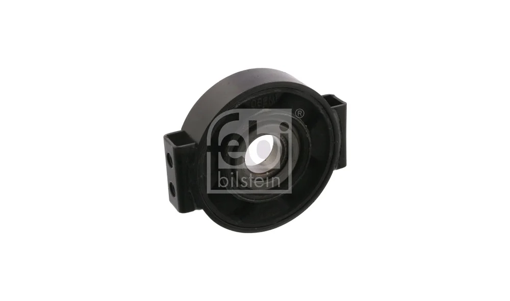 Lagring, Kardangaksel - 02011 - (Febi) v:7134754