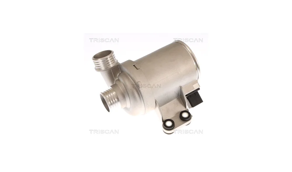 Vannpumpe – 8600 11071 – (Triscan) v:7565583 Vannpumpe – 8600 11071 – (Triscan) v:7565583