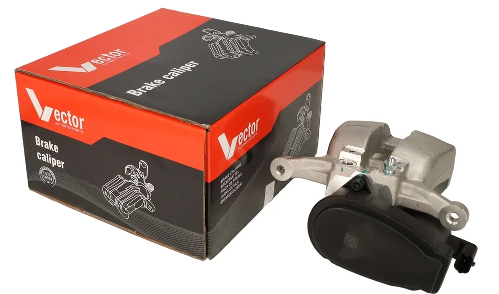 Bremsecaliper - JP v:1194164