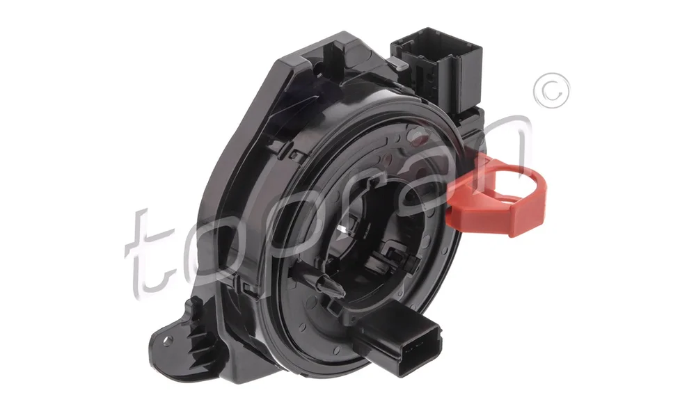 Viklefjær, airbag v:6794001 Viklefjær, airbag v:6794001