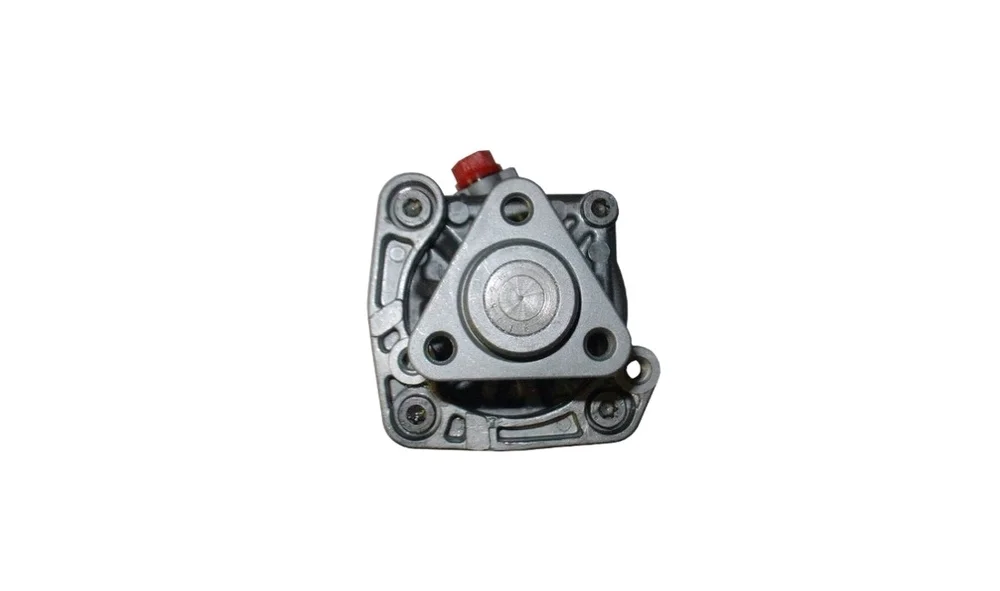 Servopumpe – 53616 – (GKN) v:3830814 Servopumpe – 53616 – (GKN) v:3830814