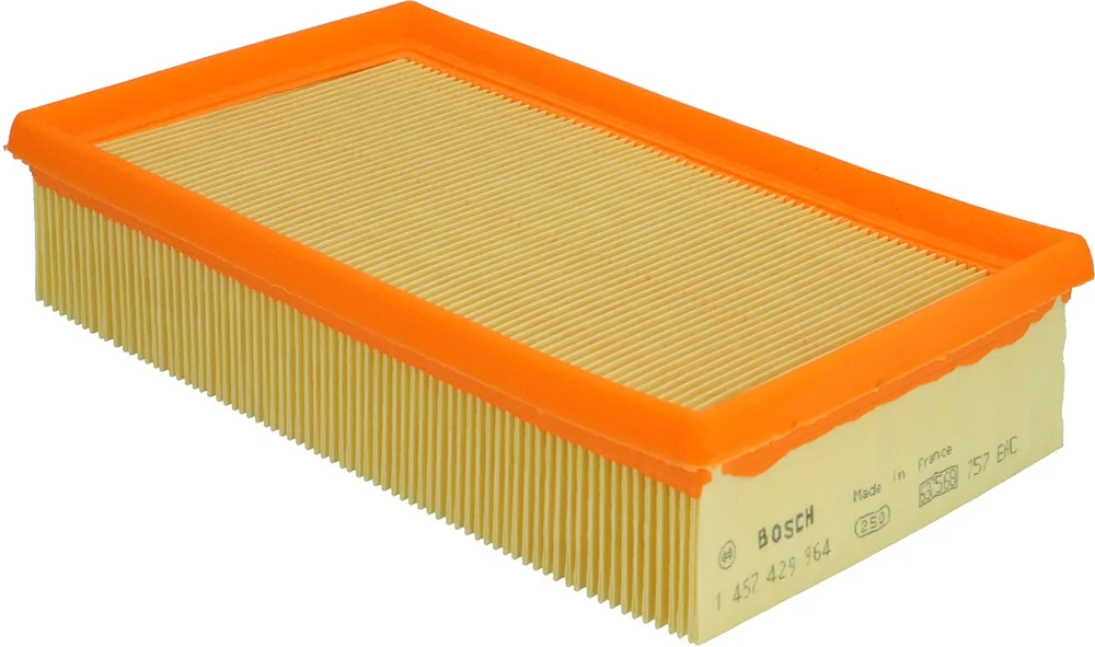 Luftfilter – 1 457 429 964 – (BOSCH) v:9182776 Luftfilter – 1 457 429 964 – (BOSCH) v:9182776