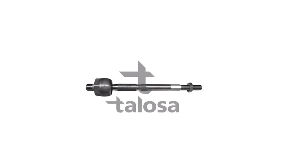 Aksialledd, Parallellstag 44-07256 (Talo v:8288857