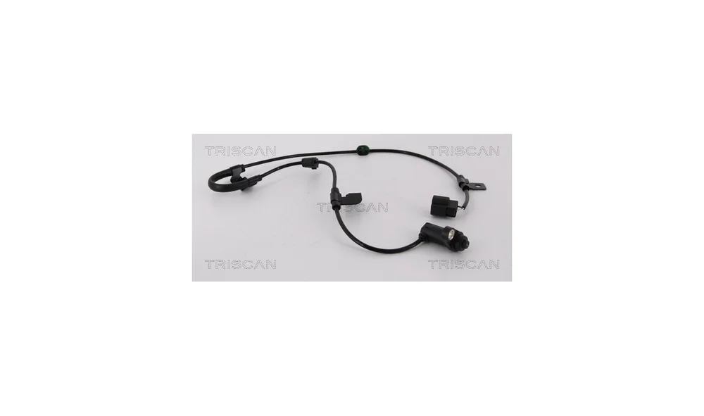Sensor, Abs - 8180 42513 - (Triscan) v:7022419