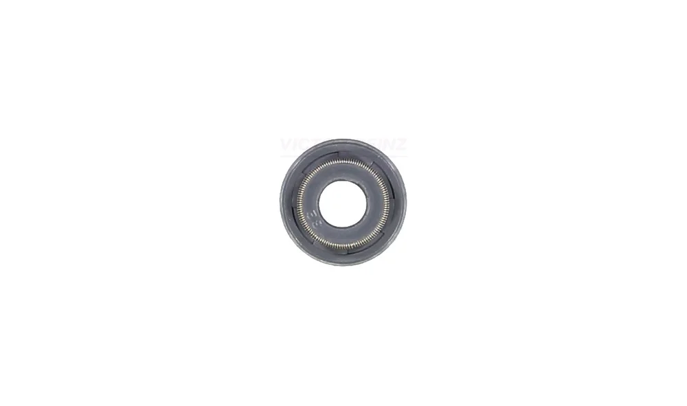 Pakning, Ventilstamme 70-53678-00 (Reinz v:7040910