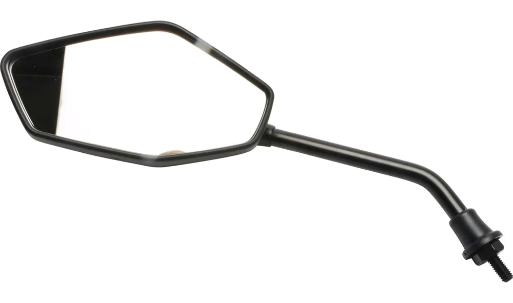 Sidespeil, venstre, S12X v:343442