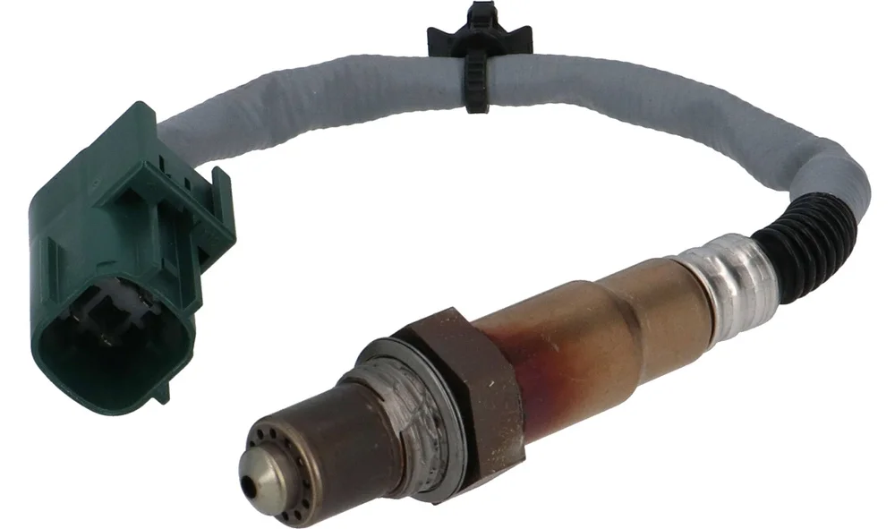 Lambdasonde – 0 258 006 513 – (BOSCH) v:5385335 Lambdasonde – 0 258 006 513 – (BOSCH) v:5385335