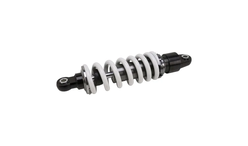 Bakstøtdemper, Mini One v:6240948