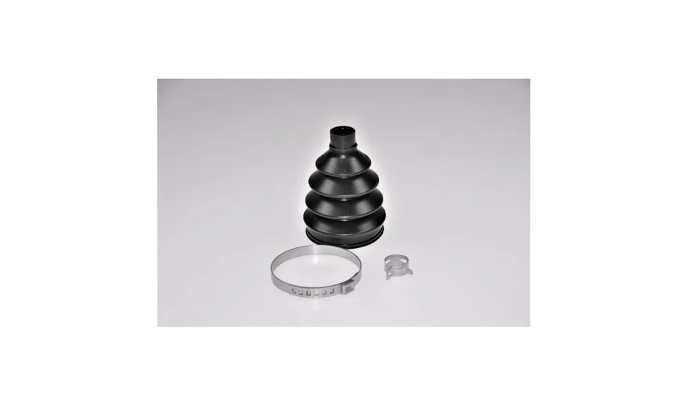 Mansjett, Styring - 83985 - (GKN) v:4849919