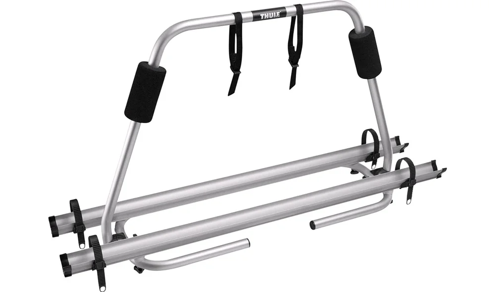 Sykkelstativ Thule Caravan Light v:5846544