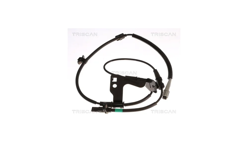 Sensor, Abs - 8180 18114 - (Triscan) v:3839190