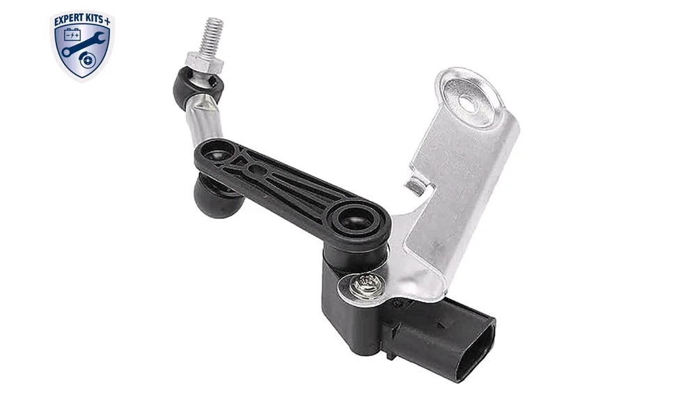 Sensor, gassfjær nivå V58-72-0014 (Vemo) v:6181397 Sensor, gassfjær nivå V58-72-0014 (Vemo) v:6181397