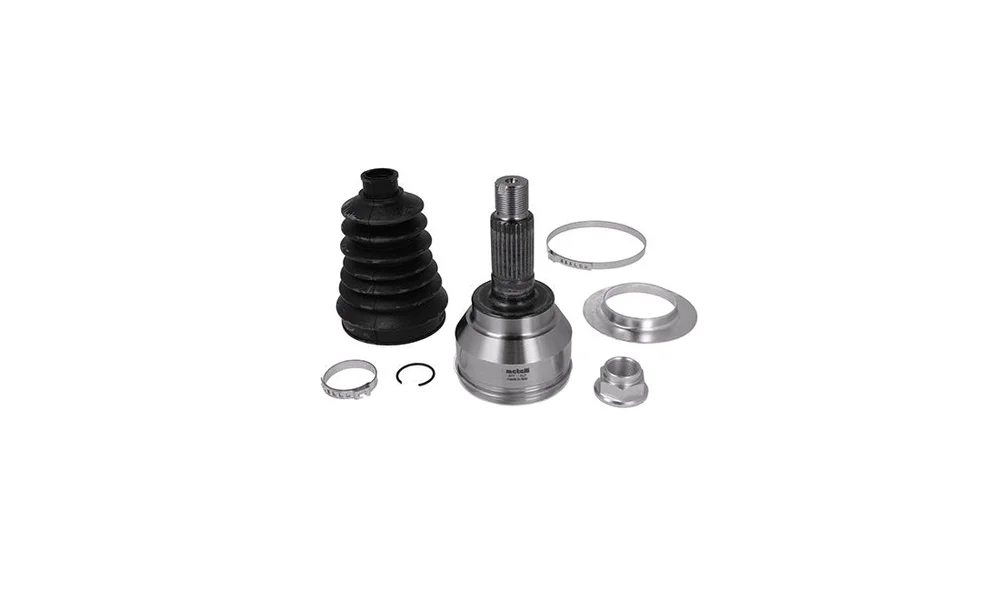 Drivledd - 15-1877 - (Metelli) v:648403