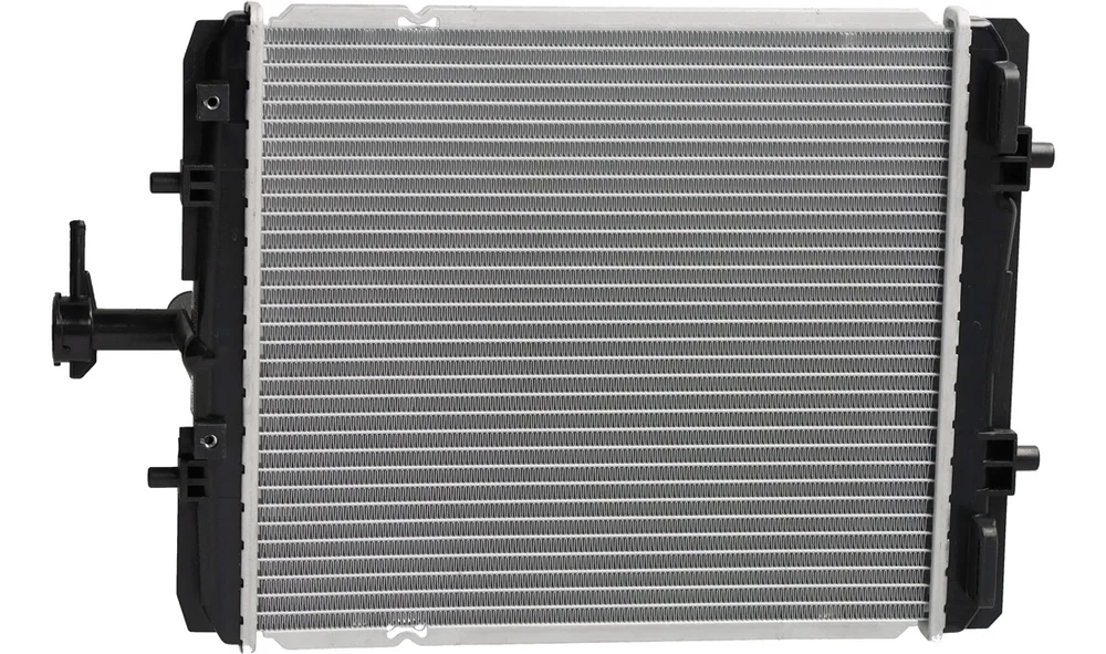 Radiator, Motorkjøling 64685 (Volmano) v:7035850