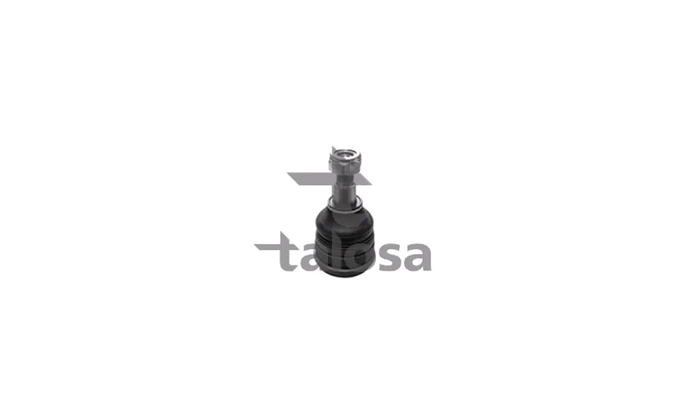 Støtte-\/Styreledd – 47-00565 – (Talosa) v:2745463 Støtte-\/Styreledd – 47-00565 – (Talosa) v:2745463