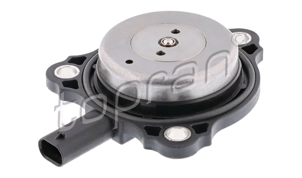 Sentralmagnet, kamhjuljustering 410 666 v:1835276 Sentralmagnet, kamhjuljustering 410 666 v:1835276